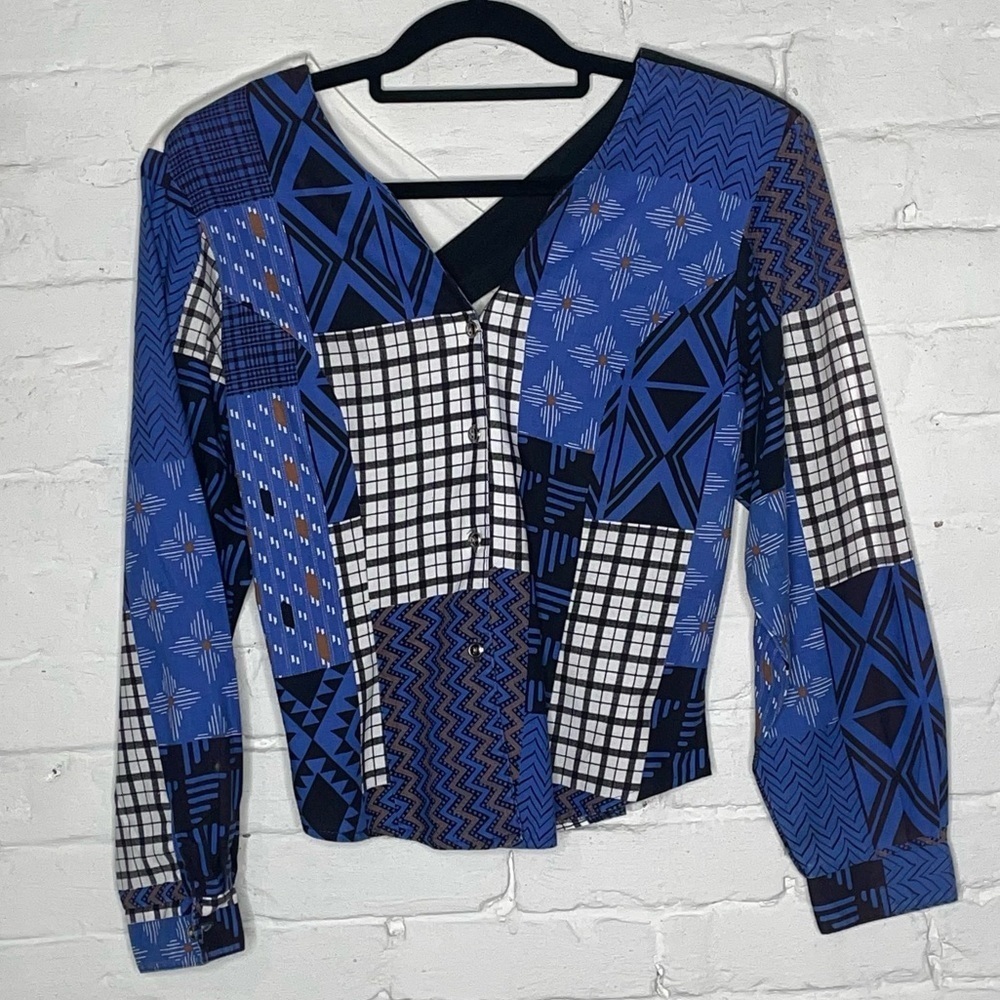 Roughrider by Circle Shirt 11